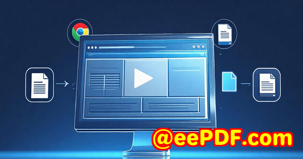 Extract Medical Records from PDFs Safely with imPDF Secure OCR and Text APIs