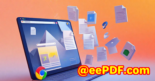 Convert Google Drive Documents to PDF in Seconds with imPDF Any File to PDF API