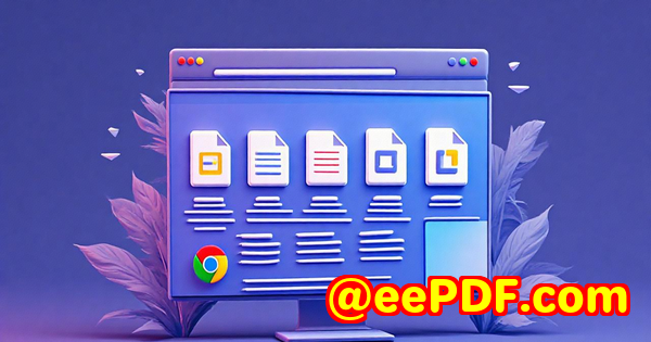 imPDF vs Smallpdf for Online PDF Editing  Whats Better for Professional Use
