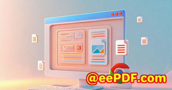 Comparing imPDF vs Adobe PDF Services for Secure Document Workflow Integration