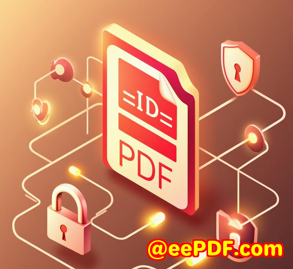 How to Share Large PDF Files Online Without Email Attachment Limits or File Size Issues