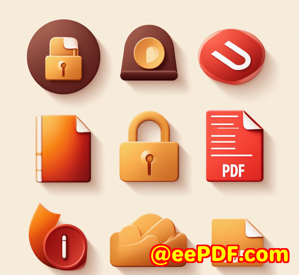How to protect PDF and share with a link for viewing only on authorized devices