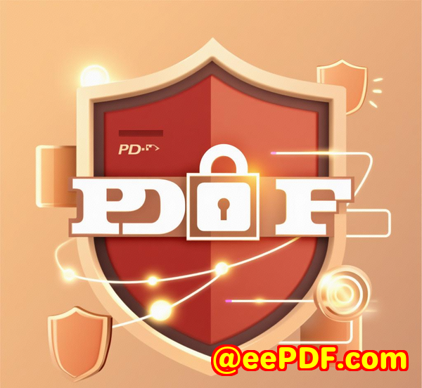 Share PDF with total confidenceknow who opens, views, and attempts to share it