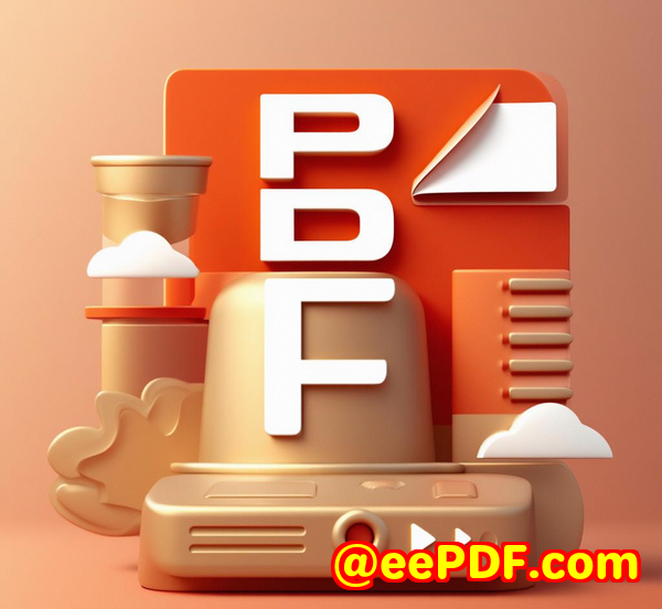 How to share PDF securely without giving viewers the option to forward or download
