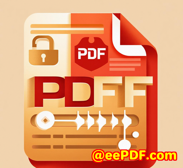 Share press releases and investor documents as secure PDFs via private share links