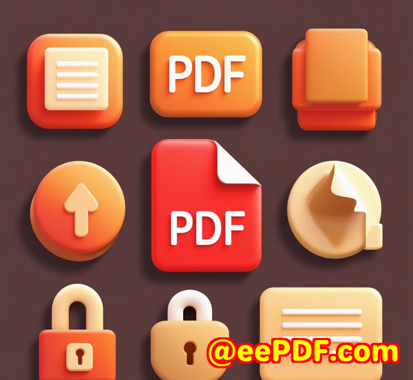 Share PDF links that cant be downloaded, copied, or forwarded without your approval