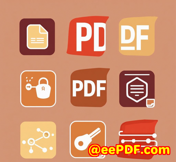 Startups can share investor decks as PDFs with link protection and watermarking
