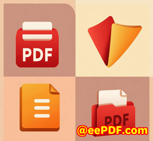 How to use QR codes to share PDFs securely at events, conferences, or trade shows