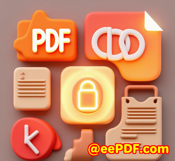 Tips for teachers who want to share PDF homework or tests via link without downloads