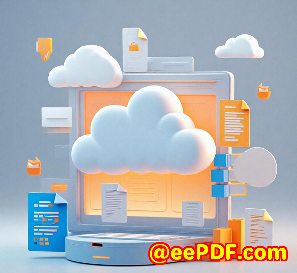 How to Build an Invoice Extraction Tool for PDF Documents with OCR and API