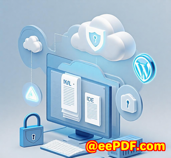 VeryPDF vs Adobe Which PDF Developer Toolkit Offers More for Less