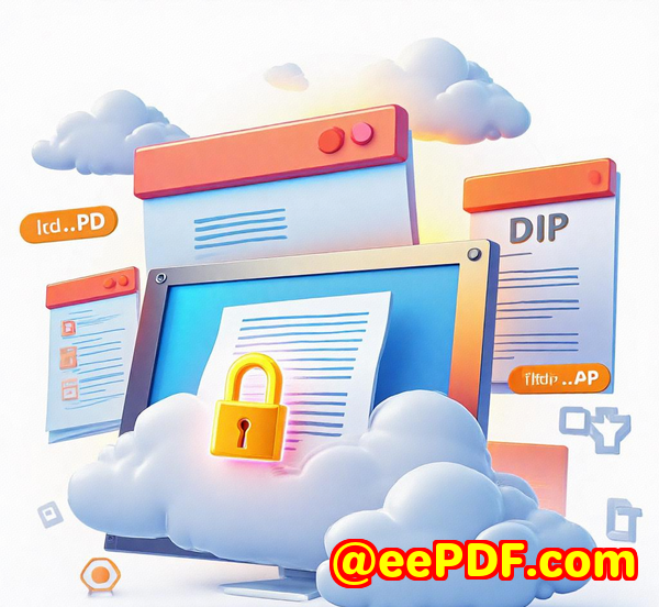Extract and Index Author Names from Scientific Papers Stored in PDF Format