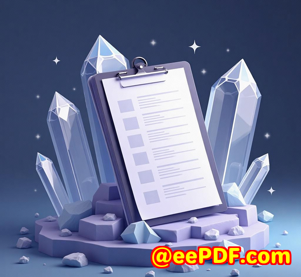 Why VeryPDF Outperforms Tabula and Smallpdf for Structured PDF Table Extraction
