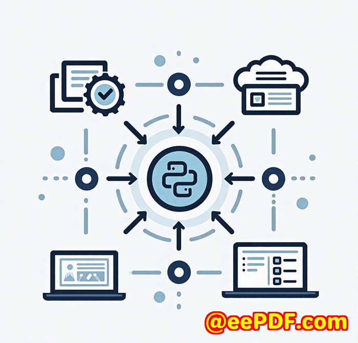 Best Cloud-Based PDF to CSV Conversion API for Bulk Invoice Processing in Finance Teams