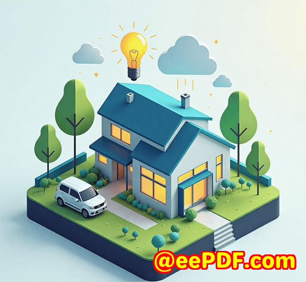 VeryPDF PDF Accessibility Checker Automate Compliance with Screen Reader Tags
