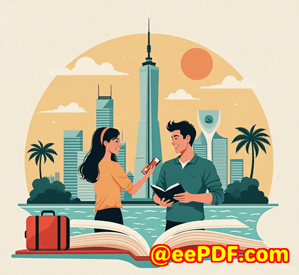 Comparing VeryPDF vs Docparser Which PDF Parsing SDK Offers Better Customization