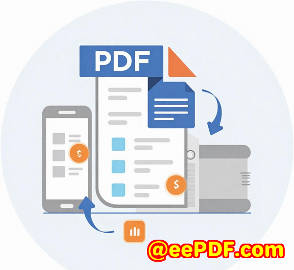 VeryPDF PDF Overlay SDKs role in eliminating manual labor in large-scale PDF workflows