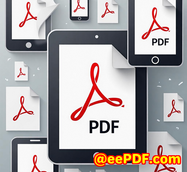 Overlay watermarks and branding on thousands of PDFs in batch with command line tools