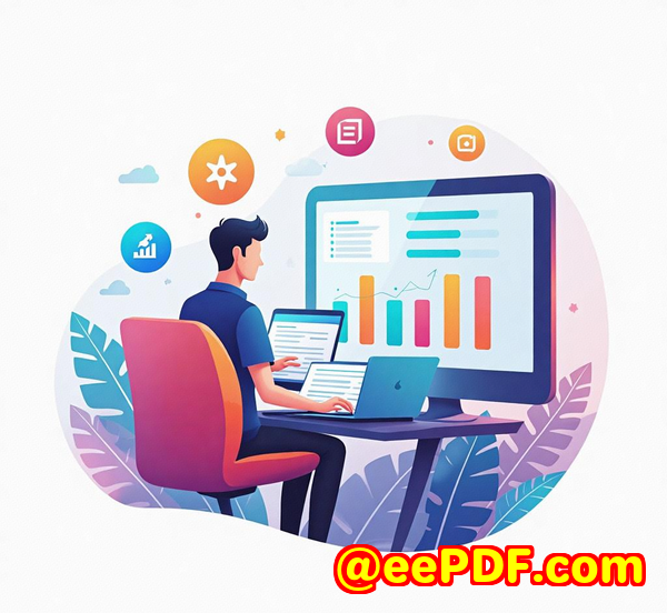 How to Integrate VeryPDF SPL to PDF Converter into Your Workflow for Seamless Document Conversion