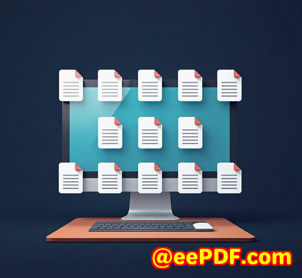 How VeryDOC PDF to PDFA SDK Solves Common Problems in Document Conversion