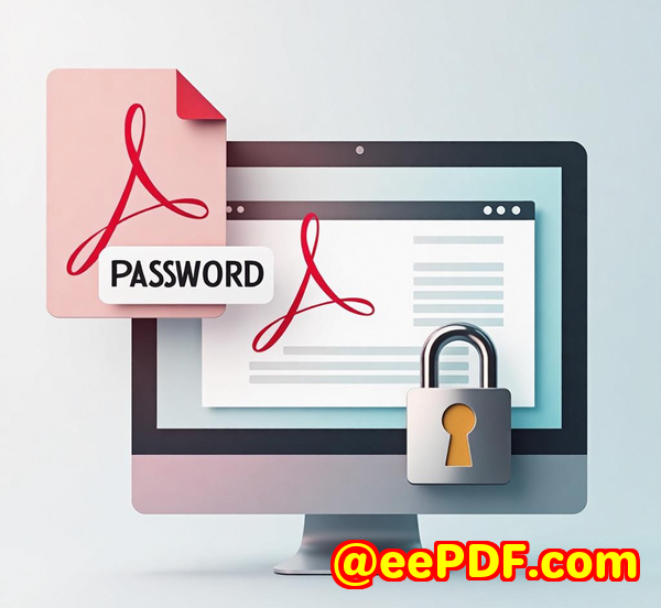 Top Features of VeryPDF SPL to PDF Converter Batch Processing, Multithreading, and Secure Output