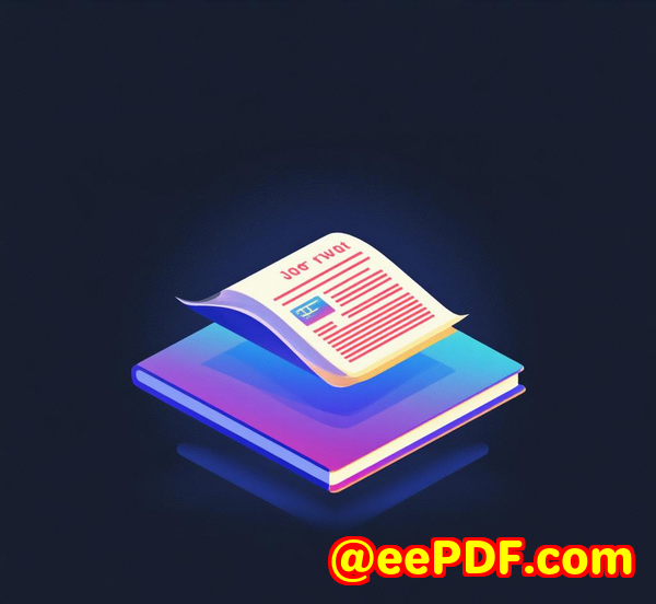 Why SPLParser Is Ideal for Companies Seeking a Royalty-Free Command Line SDK