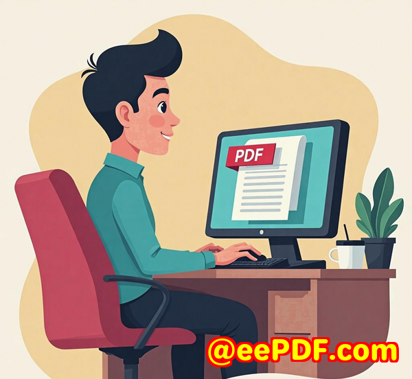 Build a backend system to overlay forms on PDFs for automated HR document generation