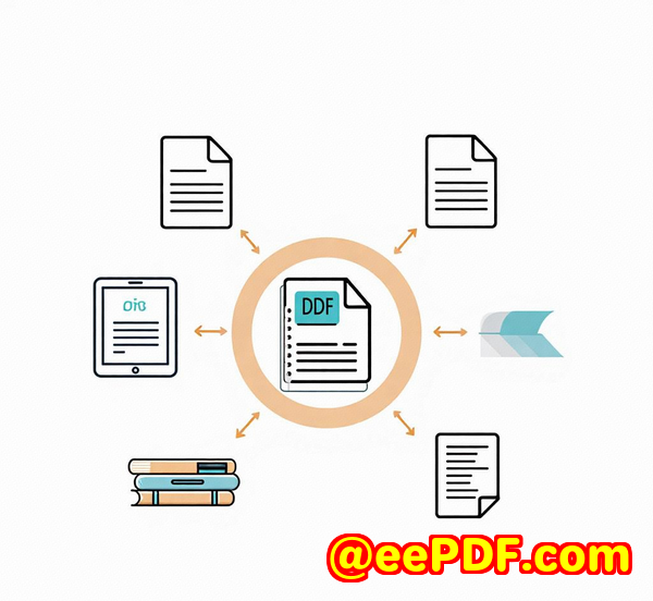 VeryDOC PDF to PDFA SDK vs Adobe Acrobat A Comparison for Developers