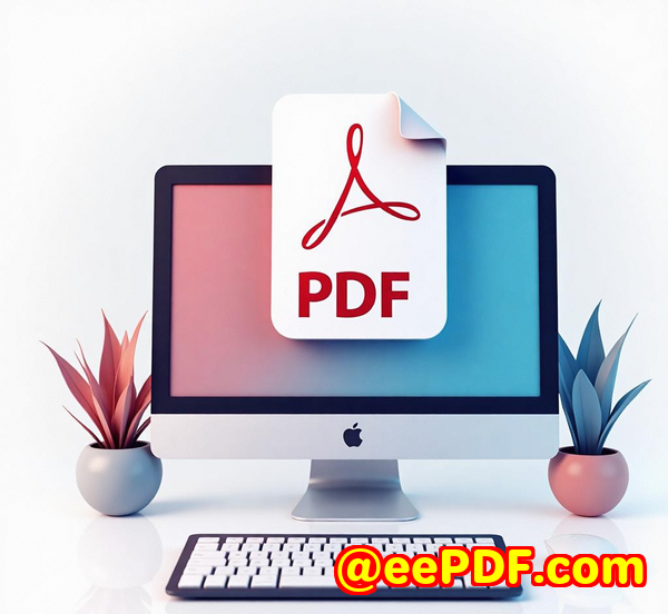 Developers Guide How to Export SPL Document Titles Using VeryPDF SPLParser CLI