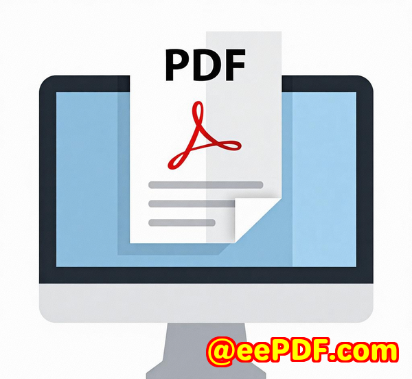 How to overlay variable data and custom graphics on PDFs with VeryPDF PDF Overlay SDK