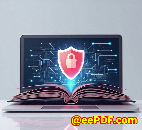 Why You Should Switch to VeryDOC SDK for Your PDFA Conversion Needs