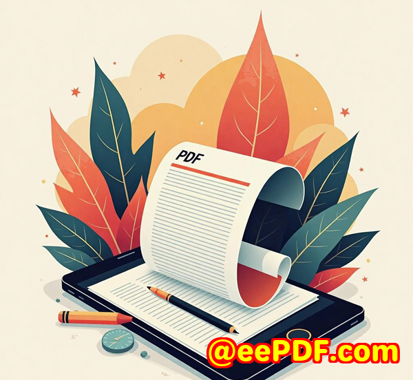 What Are the Best Use Cases for PDF to Vector Conversions in the Accounting Industry