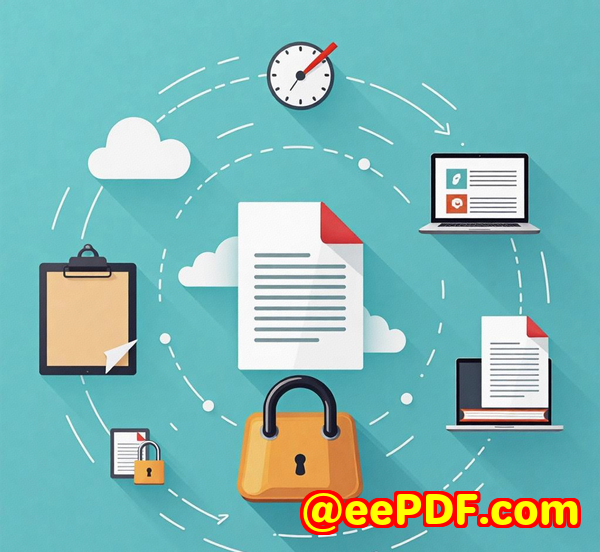 Complete Guide to Converting SPL to PDF with VeryPDF Command Line SDK Features, Benefits, and Use Cases