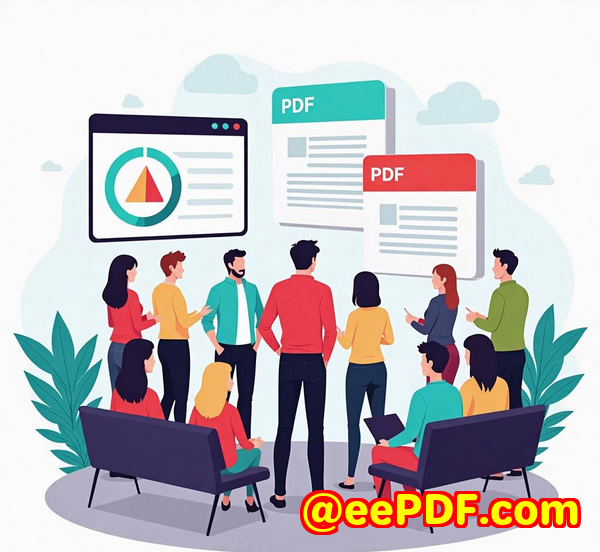 How Safeguard PDF Portable Can Help Reduce Document Security Risks in the Legal Industry
