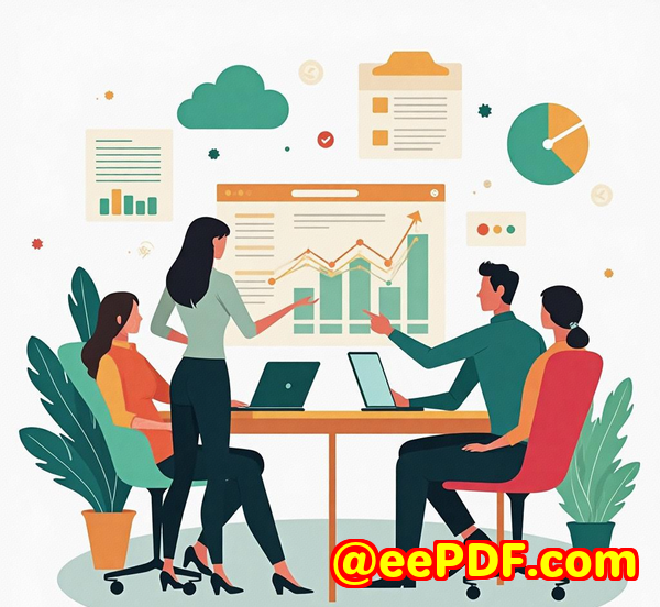 Streamline Printing with VeryPDF PDF Print Command Line SDK A Solution for High-Volume Printing