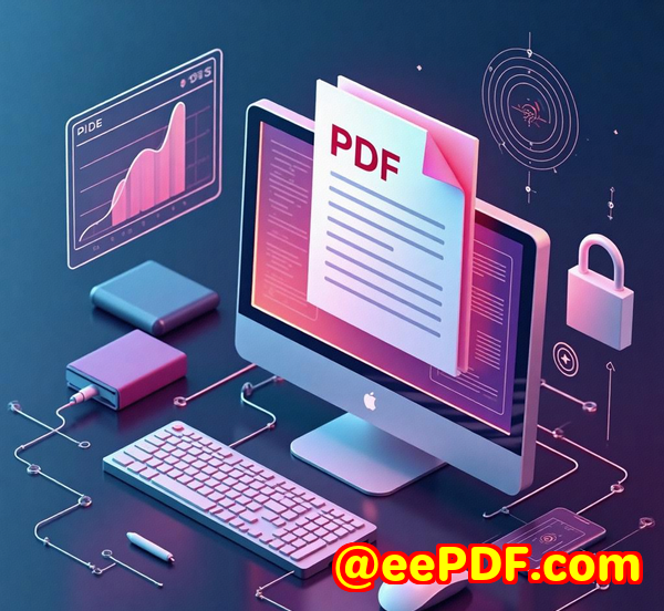 How to Convert PDF to SVG and Integrate It with Your Websites User Interface