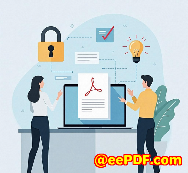 Convert Windows Print Spool Files to PDF with VeryPDF SPL to PDF SDK A Complete Guide