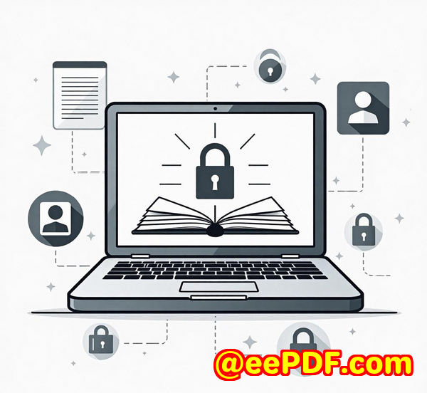 Get Seamless PDF to Vector Conversion for Graphic Designers with VeryDOC SDK
