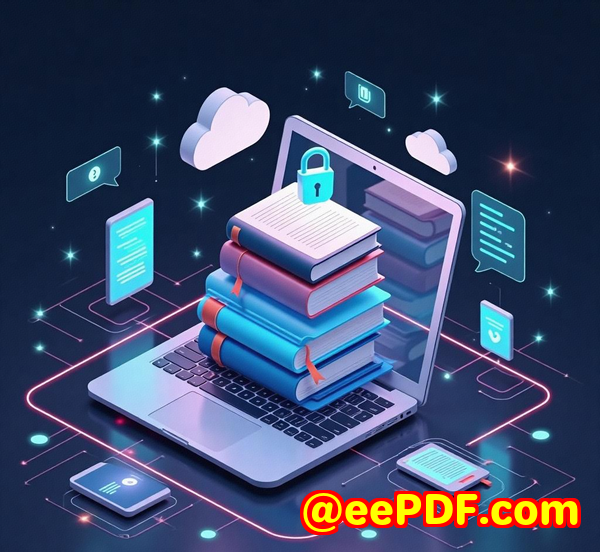 SPLParser vs Adobe PDF Tools Which Is Best for Offline Batch File Conversion
