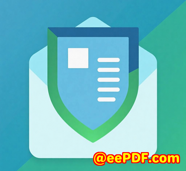 How to Integrate VeryDOC PDF to PDFA SDK with Your Existing Document Workflow