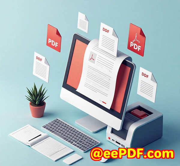 Compare VeryPDF PDF Print Command Line SDK with Tabula for PDF Data Extraction and Printing