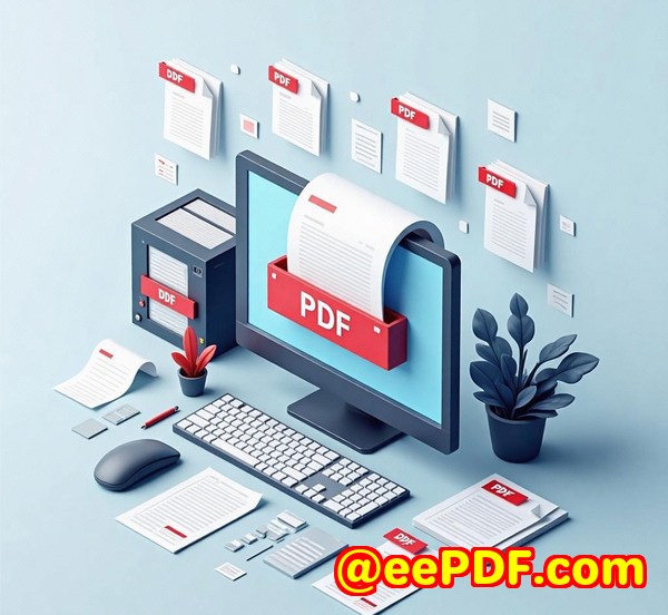 The Ultimate Developer Tool for Bulk SPL to PDF Conversion Why VeryPDF SPL to PDF SDK is a Top Choice