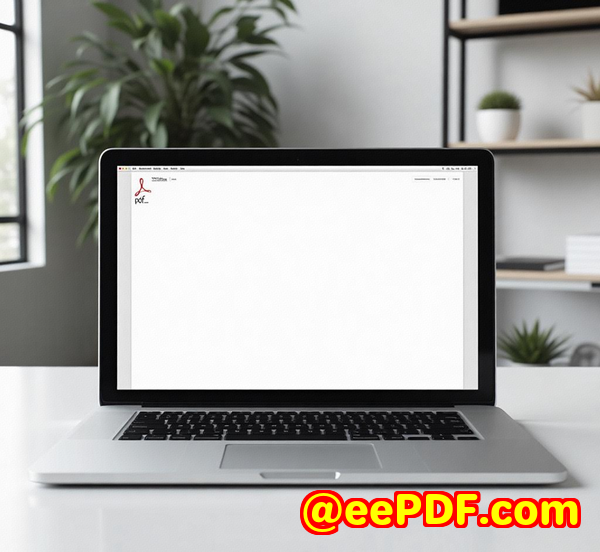 Optimize Printing for Large PDF Documents with VeryPDF PDF Print Command Line SDK