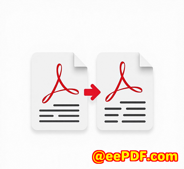 How to Solve PDF Archiving Challenges in Healthcare Using VeryDOC SDK