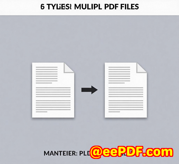 Convert Large Volumes of PDF Files to Vector Formats in Real-Time with VeryDOC SDK