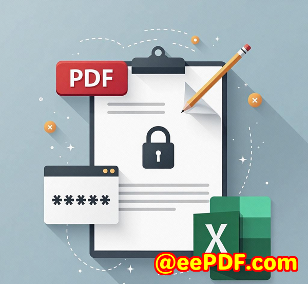 The Best USB PDF Viewer for Secure Document Sharing How Safeguard Works
