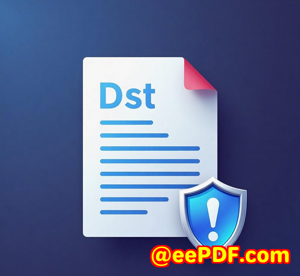 Why VeryPDF PDF Overlay SDK is trusted by financial institutions for secure PDF processing