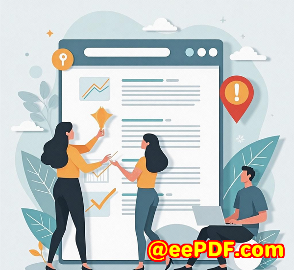 How to Achieve 100 PDFA Compliance with VeryDOC SDKs Command Line Features