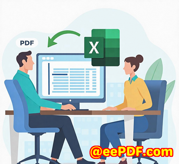 Replace manual copy-paste workflows by automating PDF overlays with scripting logic