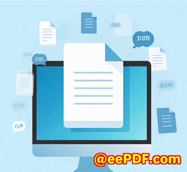 Best command line tools for automating PDF overlays in print and publishing industries